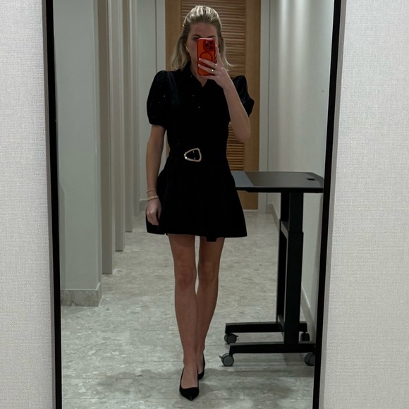 clairemcgivney